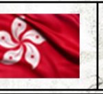 Prediksi Togel Hongkong Jumat Tanggal 19 Februari