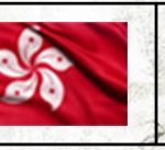 Prediksi Togel Hongkong Sabtu Tanggal 20 Februari