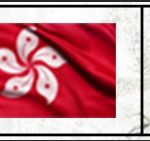 Prediksi Togel Hongkong Minggu Tanggal 21 Februari