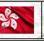 Prediksi Togel Hongkong Senin Tanggal 22 Februari