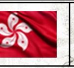 Prediksi Togel Hongkong Selasa Tanggal 23 Februari