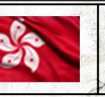 Prediksi Togel Hongkong Sabtu Tanggal 27 Februari