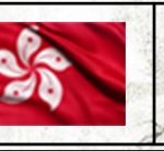 Prediksi Togel Hongkong Minggu Tanggal 28 Februari