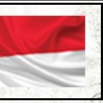 Prediksi Togel Singapore Rabu Tanggal 03 Maret