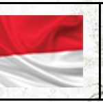 Prediksi Togel Singapore Rabu Tanggal 11 Maret
