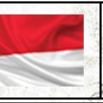 Prediksi Togel Singapore Sabtu Tanggal 13 Maret