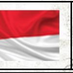 Prediksi Togel Singapore Minggu Tanggal 14 Maret