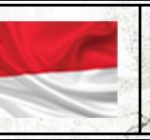 Prediksi Togel Singapore Senin Tanggal 15 Februari