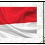 Prediksi Togel Singapore Senin Tanggal 15 Maret