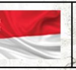 Prediksi Togel Singapore Senin Tanggal 22 Februari