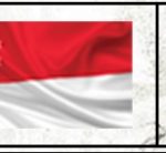 Prediksi Togel Singapore Rabu Tanggal 24 Februari