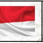 Prediksi Togel Singapore Minggu Tanggal 28 Maret