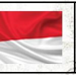 Prediksi Togel Singapore Rabu Tanggal 31 Maret