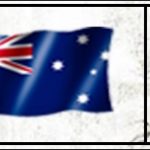 Prediksi Togel Sydney Kamis Tanggal 04 Maret