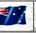 Prediksi Togel Sydney Selasa Tanggal 16 Februari