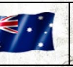 Prediksi Togel Sydney Rabu Tanggal 17 Februari