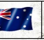 Prediksi Togel Sydney Senin Tanggal 22 Februari