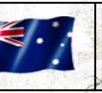 Prediksi Togel Sydney Selasa Tanggal 23 Februari