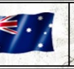 Prediksi Togel Sydney Sabtu Tanggal 27 Februari