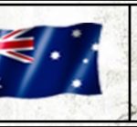 Prediksi Togel Sydney Minggu Tanggal 28 Februari