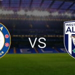 Prediksi Skor Bola Chelsea VS West Brom 03 April 2021
