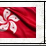 Prediksi Togel Hongkong Kamis Tanggal 11 Maret