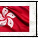 Prediksi Togel Hongkong Senin Tanggal 15 Maret