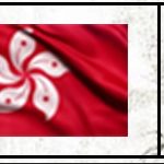 Prediksi Togel Hongkong Jumat Tanggal 19 Maret