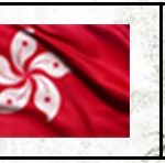 Prediksi Togel Hongkong Sabtu Tanggal 20 Maret
