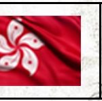 Prediksi Togel Hongkong Senin Tanggal 22 Maret
