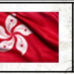 Prediksi Togel Hongkong Selasa Tanggal 23 Maret