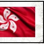 Prediksi Togel Hongkong Kamis Tanggal 25 Maret
