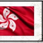 Prediksi Togel Hongkong Minggu Tanggal 28 Maret