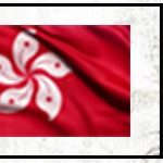 Prediksi Togel Hongkong Rabu Tanggal 31 Maret