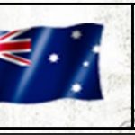 Prediksi Togel Sydney Selasa Tanggal 09 Maret