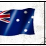 Prediksi Togel Sydney Rabu Tanggal 24 Maret