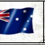 Prediksi Togel Sydney Kamis Tanggal 25 Maret