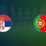 Prediksi Skor Bola Serbia VS Portugal 28 Maret 2021