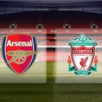 Prediksi Skor Bola Arsenal VS Liverpool 04 April 2021