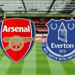 Prediksi Skor Bola Arsenal VS Everton 24 April 2021