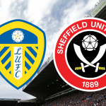 Prediksi Skor Bola Leeds United VS Sheffield United 03 April 2021