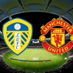 Prediksi Skor Bola Leeds United VS Manchester United 25 April 2021
