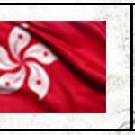 Prediksi Togel Hongkong Jumat Tanggal 14 Mei