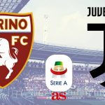 Prediksi Skor Bola Torino VS Juventus 03 April 2021