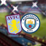 Prediksi Skor Bola Aston Villa VS Manchester City 22 April 2021