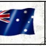 Prediksi Togel Sydney Senin Tanggal 24 Mei