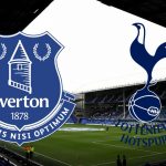 Prediksi Skor Bola Everton VS Tottenham Hotspur 17 April 2021