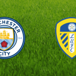 Prediksi Skor Bola Manchester City VS Leeds United 10 April 2021