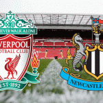 Prediksi Skor Bola Liverpool VS Newcastle 24 April 2021