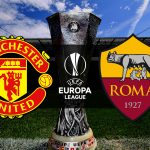 Prediksi Skor Bola Manchester United VS AS Roma 30 April 2021